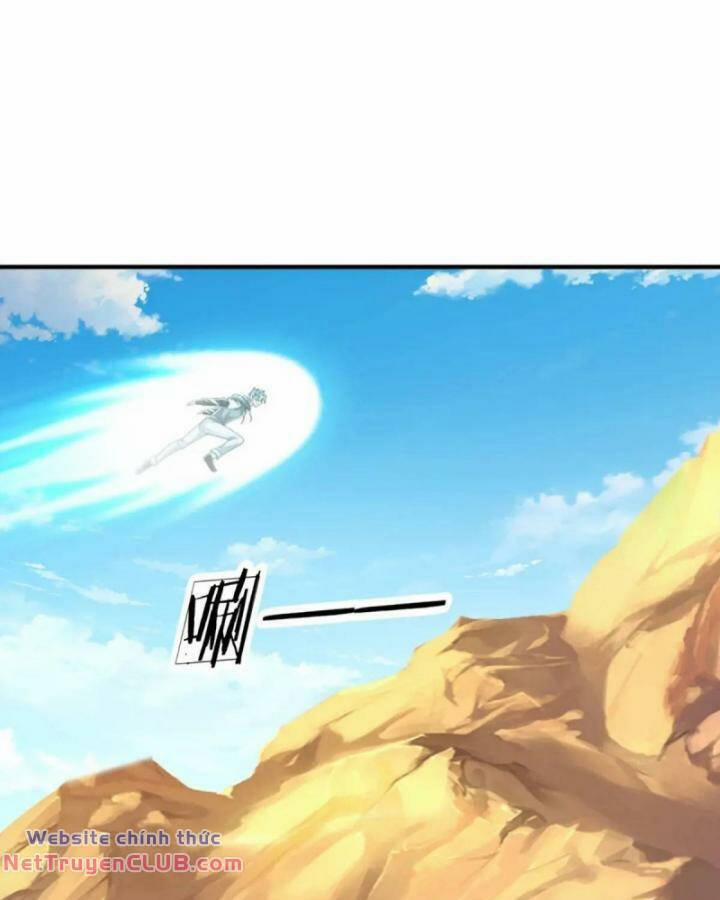 Luyện Thể Trăm Nghìn Tầng 305 trang 53