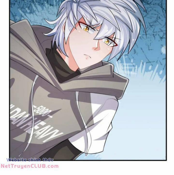 Luyện Thể Trăm Nghìn Tầng 305 trang 55