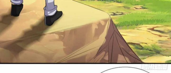 Luyện Thể Trăm Nghìn Tầng 305 trang 58