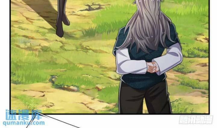 Luyện Thể Trăm Nghìn Tầng 305 trang 68