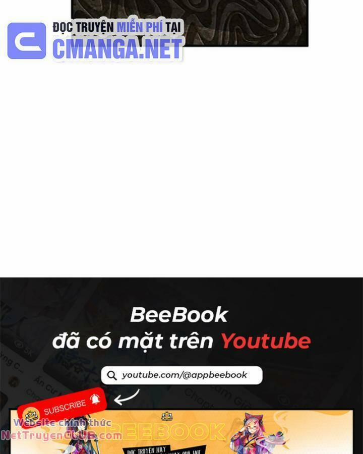 Luyện Thể Trăm Nghìn Tầng 305 trang 70