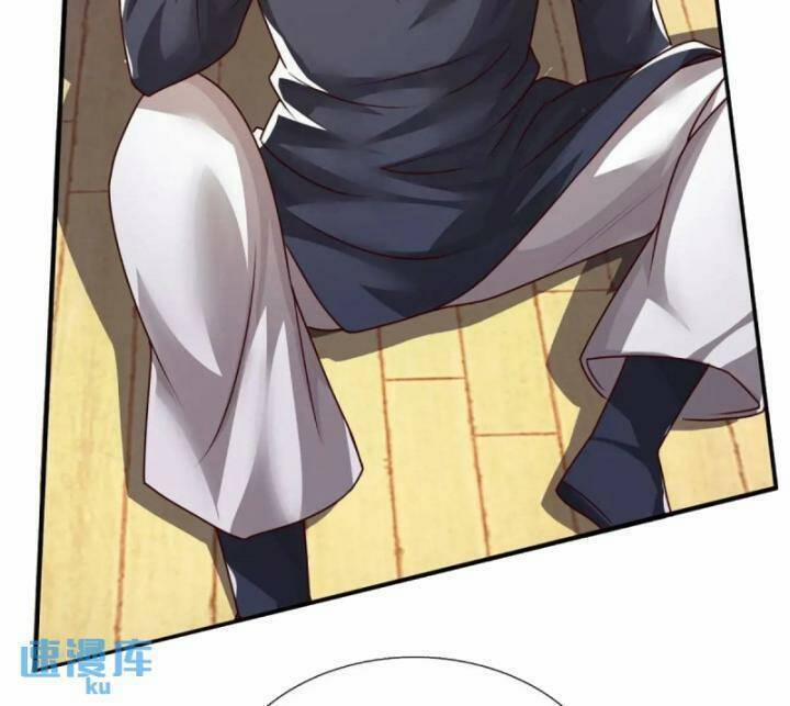 Luyện Thể Trăm Nghìn Tầng 305 trang 8