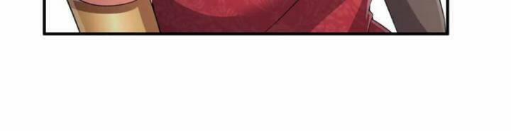 Luyện Thể Trăm Nghìn Tầng 306 trang 15