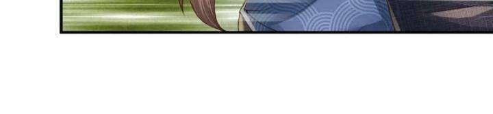 Luyện Thể Trăm Nghìn Tầng 306 trang 19