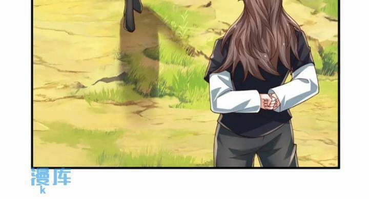 Luyện Thể Trăm Nghìn Tầng 306 trang 28