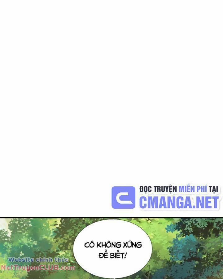 Luyện Thể Trăm Nghìn Tầng 306 trang 30