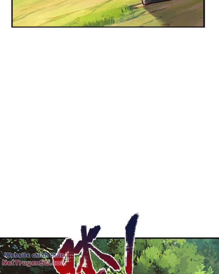 Luyện Thể Trăm Nghìn Tầng 306 trang 40