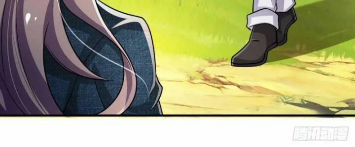 Luyện Thể Trăm Nghìn Tầng 306 trang 42