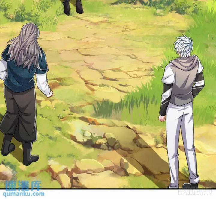 Luyện Thể Trăm Nghìn Tầng 306 trang 46