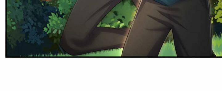 Luyện Thể Trăm Nghìn Tầng 306 trang 5