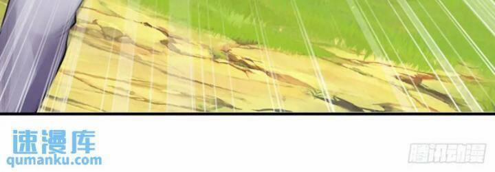 Luyện Thể Trăm Nghìn Tầng 306 trang 54