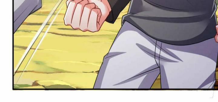 Luyện Thể Trăm Nghìn Tầng 306 trang 60