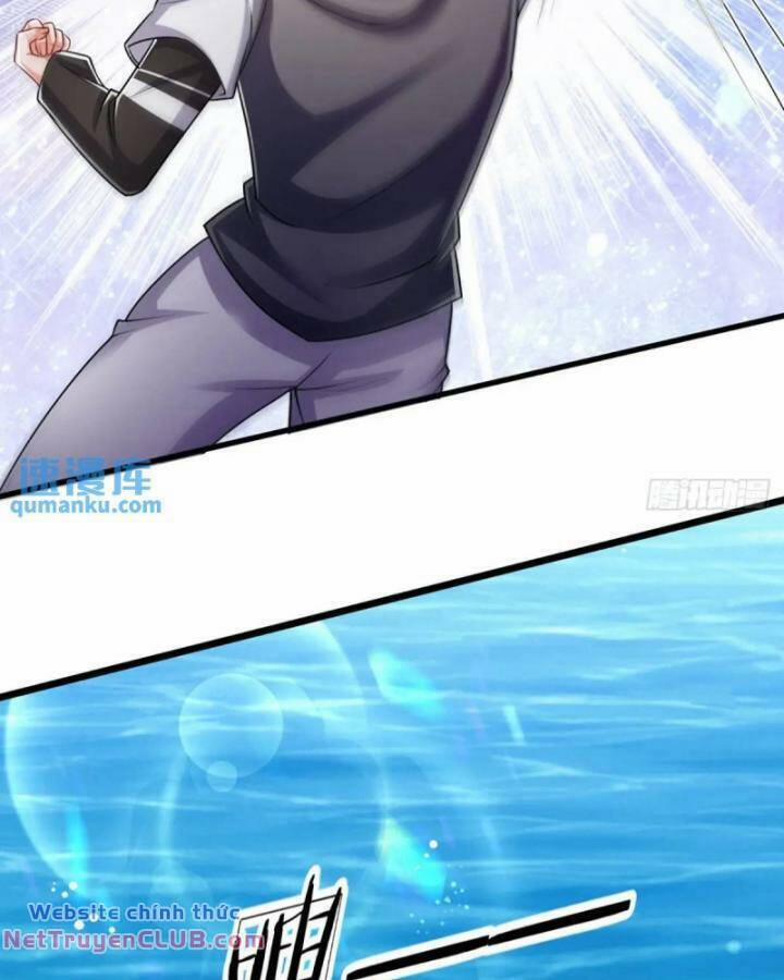 Luyện Thể Trăm Nghìn Tầng 306 trang 62