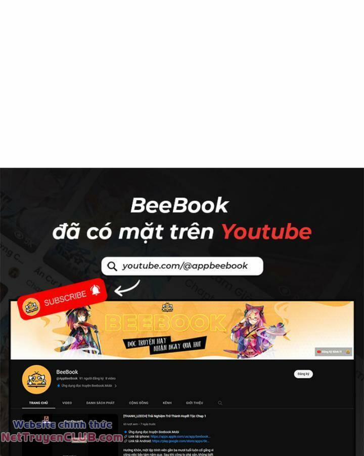 Luyện Thể Trăm Nghìn Tầng 306 trang 66