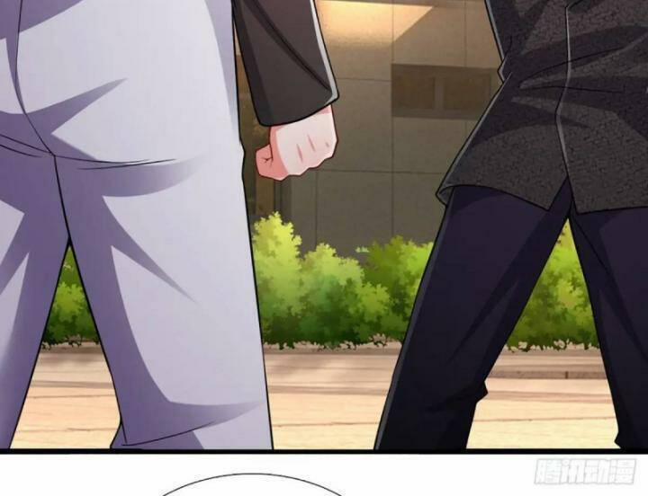 Luyện Thể Trăm Nghìn Tầng 308 trang 12