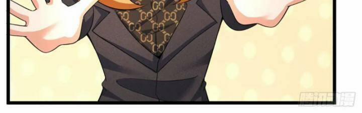 Luyện Thể Trăm Nghìn Tầng 308 trang 27