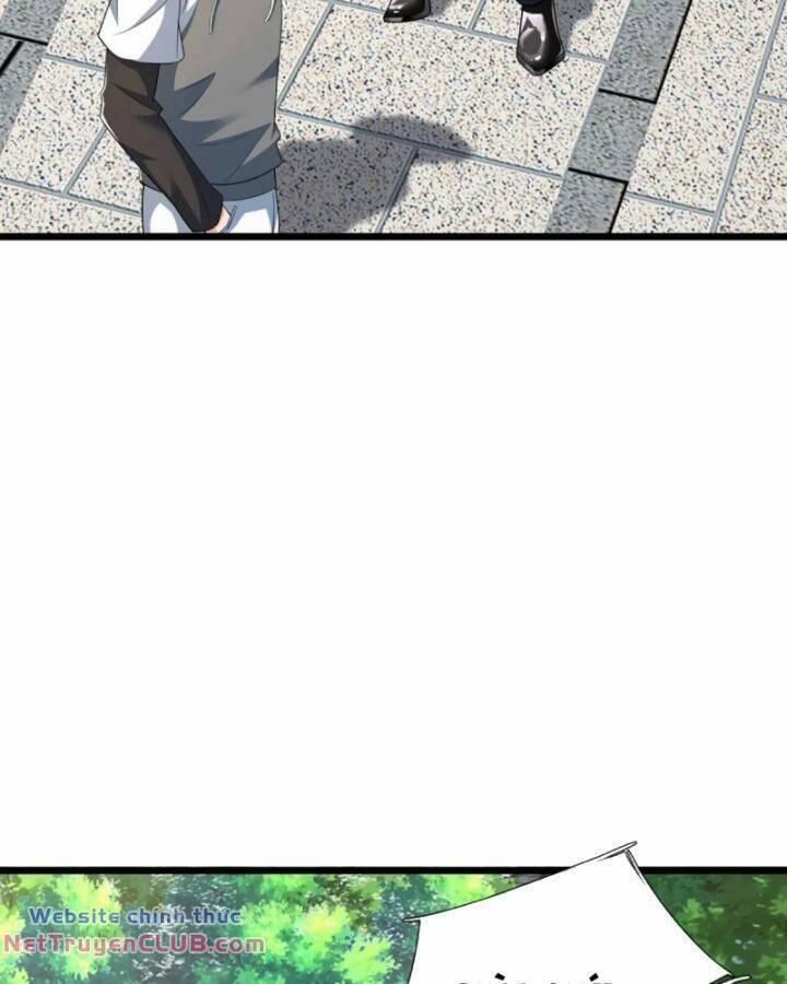 Luyện Thể Trăm Nghìn Tầng 308 trang 29