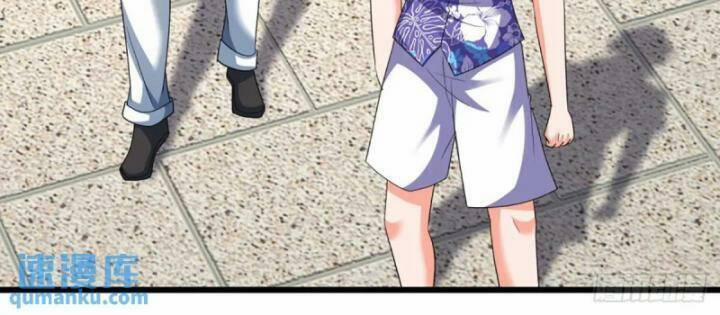 Luyện Thể Trăm Nghìn Tầng 308 trang 34