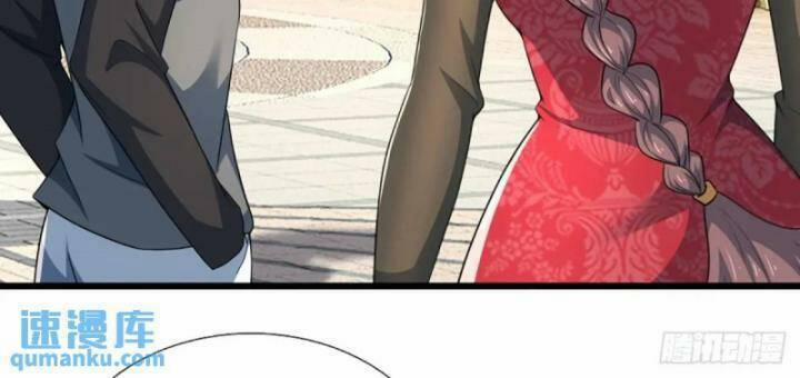 Luyện Thể Trăm Nghìn Tầng 308 trang 38