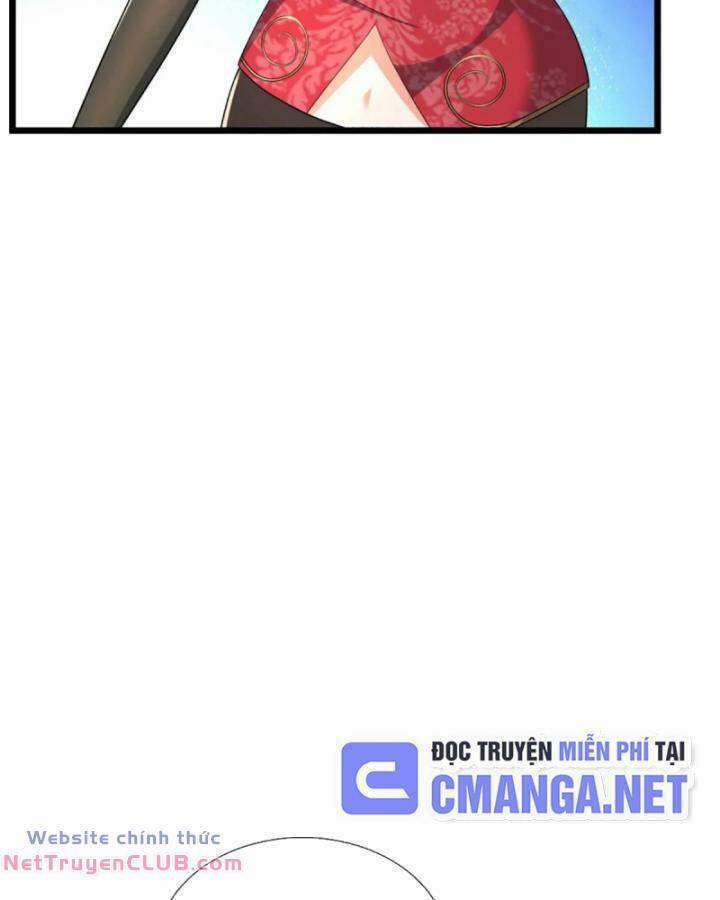 Luyện Thể Trăm Nghìn Tầng 308 trang 40