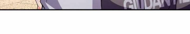 Luyện Thể Trăm Nghìn Tầng 308 trang 42