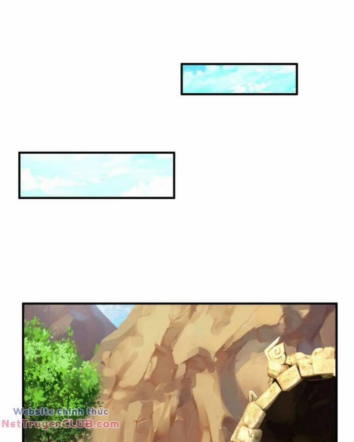 Luyện Thể Trăm Nghìn Tầng 308 trang 43