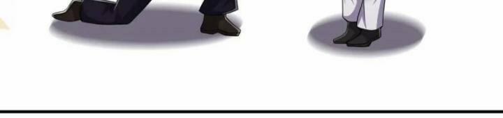 Luyện Thể Trăm Nghìn Tầng 308 trang 50