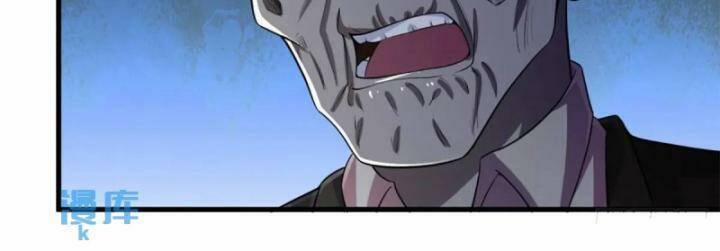 Luyện Thể Trăm Nghìn Tầng 308 trang 57