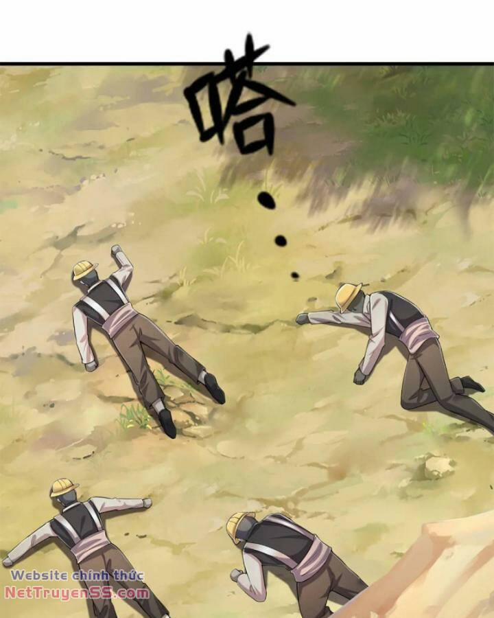 Luyện Thể Trăm Nghìn Tầng 308 trang 58