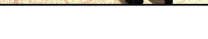 Luyện Thể Trăm Nghìn Tầng 308 trang 6