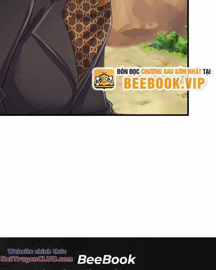 Luyện Thể Trăm Nghìn Tầng 308 trang 60