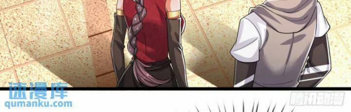 Luyện Thể Trăm Nghìn Tầng 308 trang 9