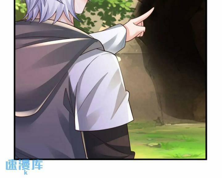 Luyện Thể Trăm Nghìn Tầng 309 trang 21