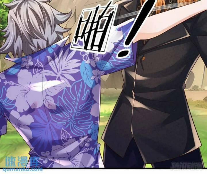 Luyện Thể Trăm Nghìn Tầng 309 trang 28