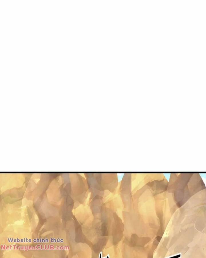 Luyện Thể Trăm Nghìn Tầng 309 trang 37