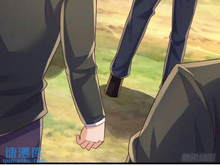 Luyện Thể Trăm Nghìn Tầng 309 trang 42