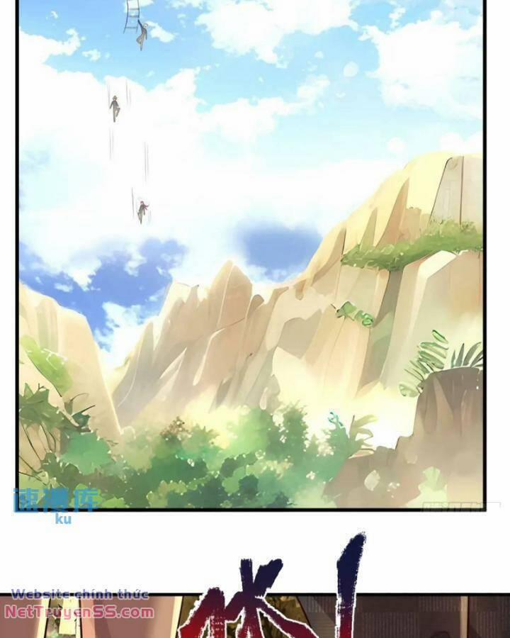 Luyện Thể Trăm Nghìn Tầng 309 trang 44