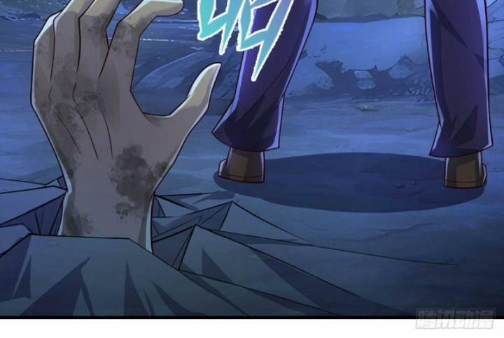 Luyện Thể Trăm Nghìn Tầng 310 trang 11