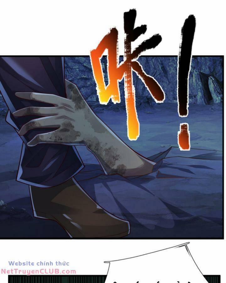 Luyện Thể Trăm Nghìn Tầng 310 trang 12