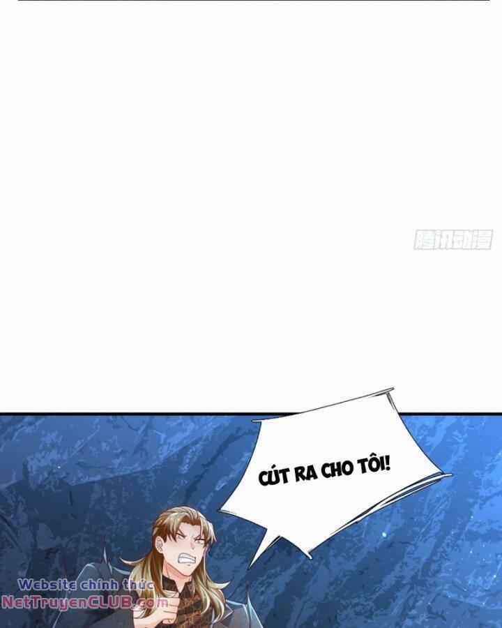 Luyện Thể Trăm Nghìn Tầng 310 trang 14