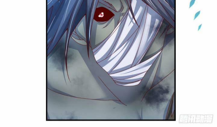 Luyện Thể Trăm Nghìn Tầng 310 trang 19