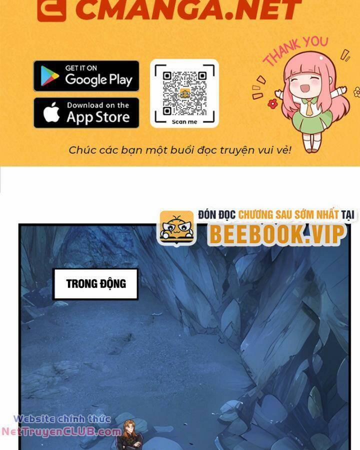 Luyện Thể Trăm Nghìn Tầng 310 trang 2