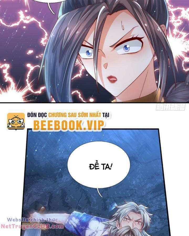 Luyện Thể Trăm Nghìn Tầng 310 trang 24