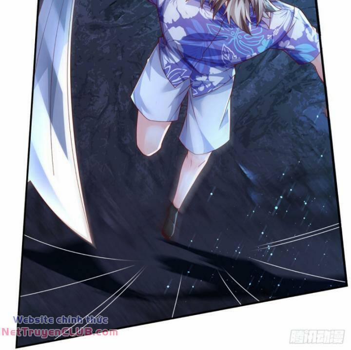 Luyện Thể Trăm Nghìn Tầng 310 trang 25