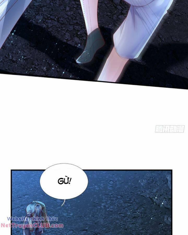 Luyện Thể Trăm Nghìn Tầng 310 trang 27