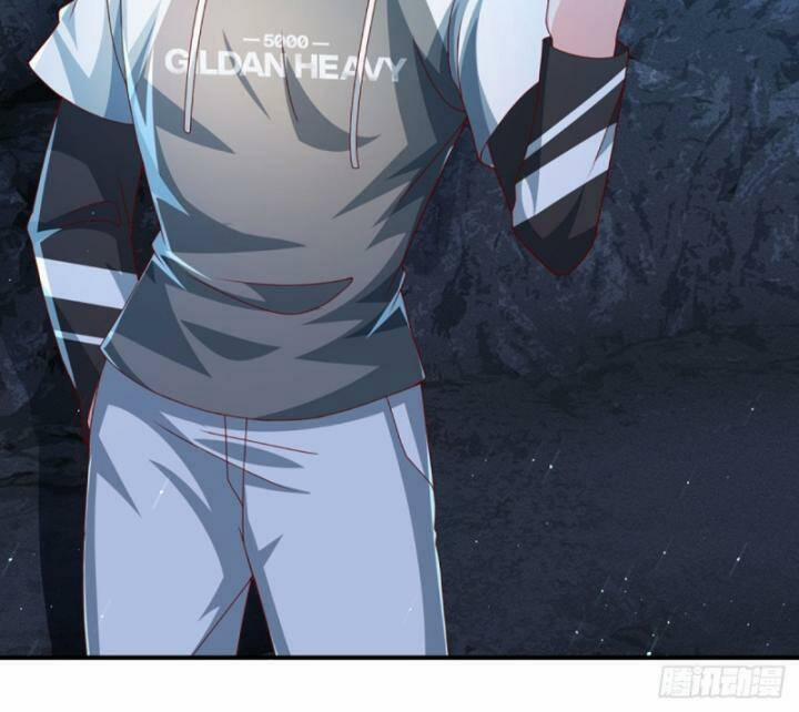 Luyện Thể Trăm Nghìn Tầng 310 trang 32