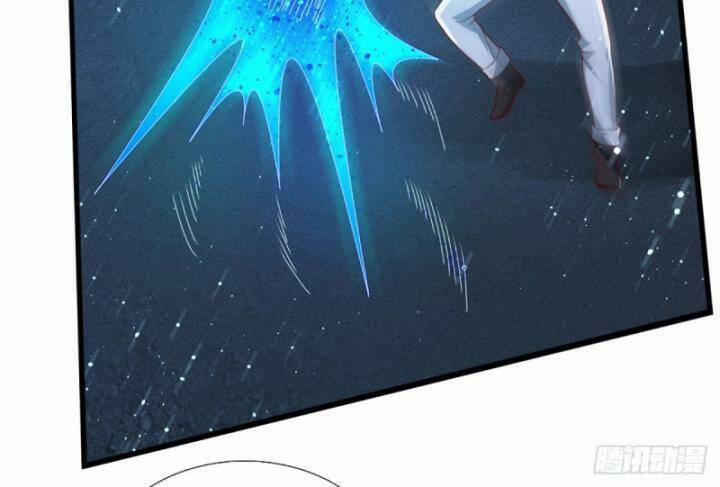 Luyện Thể Trăm Nghìn Tầng 310 trang 36