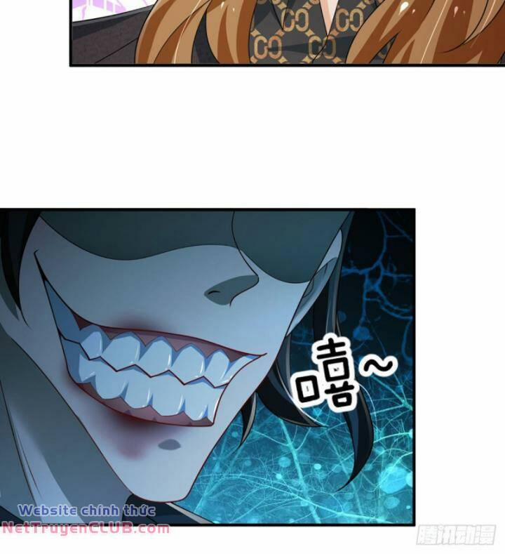 Luyện Thể Trăm Nghìn Tầng 310 trang 42