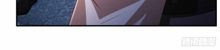 Luyện Thể Trăm Nghìn Tầng 310 trang 46