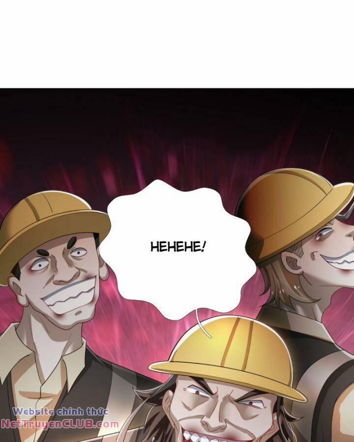 Luyện Thể Trăm Nghìn Tầng 310 trang 47